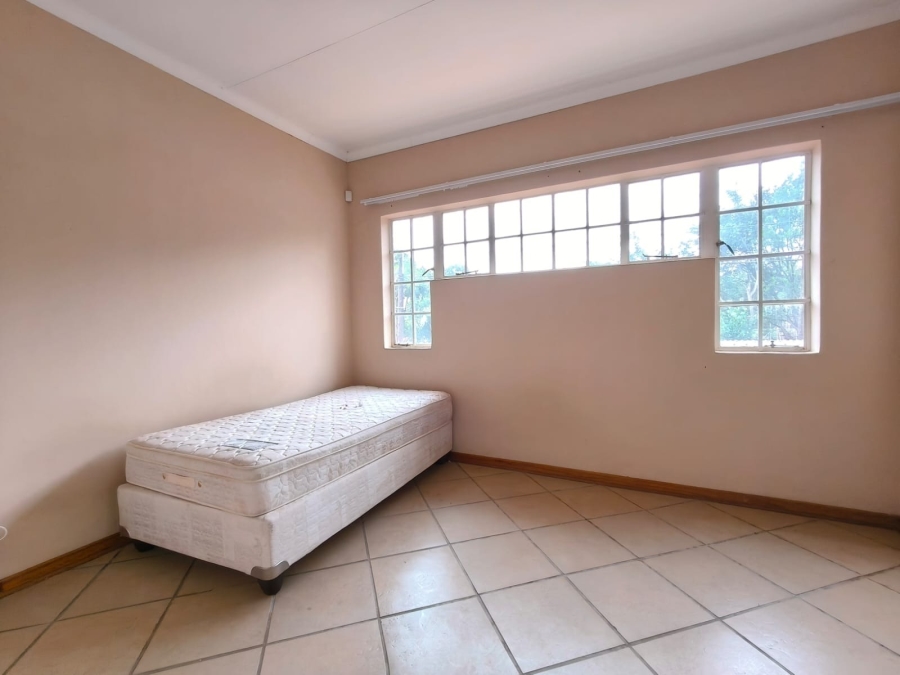 2 Bedroom Property for Sale in Potchefstroom North West